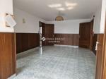 Eladó nyaraló Balatonlelle