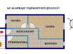 Eladó családi ház Székesfehérvár