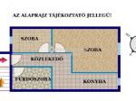 Eladó családi ház Székesfehérvár