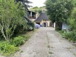 Eladó családi ház Budapest