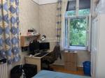 Eladó családi ház Budapest