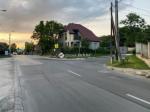 Eladó családi ház Budapest