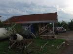 Eladó ipari terület Monor