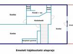 Eladó családi ház Maglód