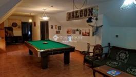 Eladó családi ház Jászberény