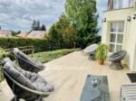 Eladó családi ház Balatonkenese
