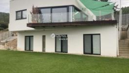 Eladó családi ház Pécs