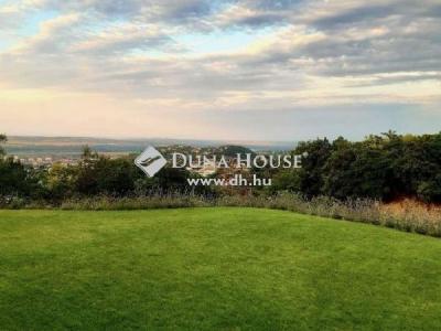 Eladó családi ház Pécs