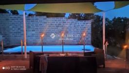 Eladó családi ház Pécs