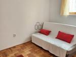 Eladó ikerház Budapest