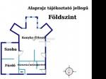 Eladó családi ház Fonyód