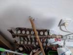 Eladó ikerház Győr