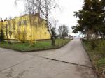 Eladó egyedi garázs Debrecen