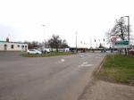 Eladó egyedi garázs Debrecen