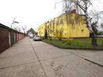 Eladó egyedi garázs Debrecen