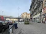 Kiadó iroda lakásban Budapest