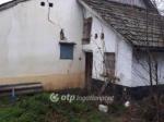 Eladó lakás Tótkomlós