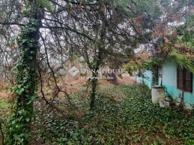 Eladó családi ház Úri