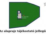 Eladó családi ház Úri