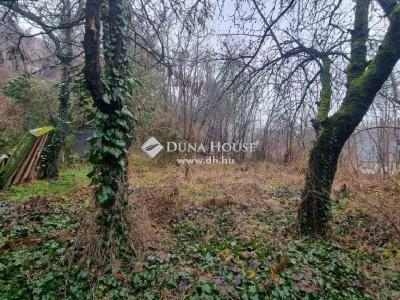 Eladó családi ház Úri