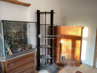Eladó családi ház Pankasz