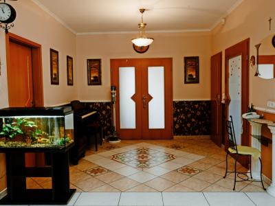 Eladó családi ház Nagykanizsa