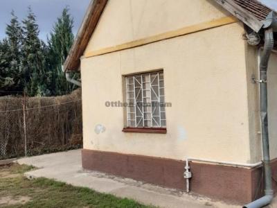 Eladó családi ház Budapest