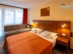 Eladó szálloda, hotel, panzió Zalakaros