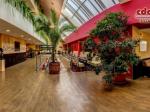 Eladó szálloda, hotel, panzió Zalakaros