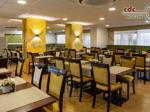 Eladó szálloda, hotel, panzió Zalakaros