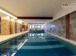 Eladó szálloda, hotel, panzió Zalakaros
