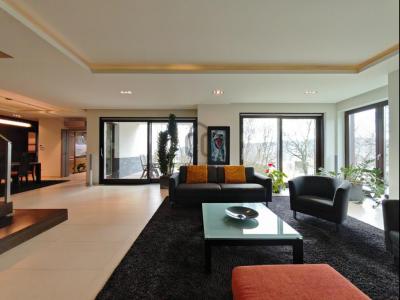 Eladó családi ház Nagykovácsi