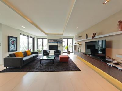 Eladó családi ház Nagykovácsi