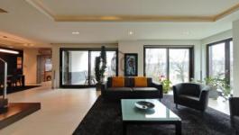 Eladó családi ház Nagykovácsi