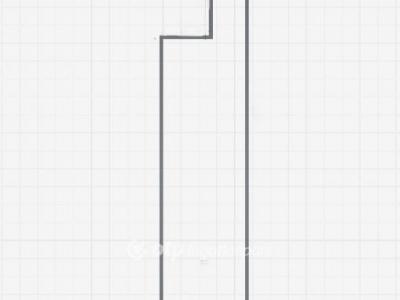 Eladó lakóövezeti telek Ásványráró