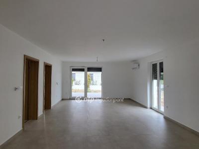 Eladó lakás Siófok