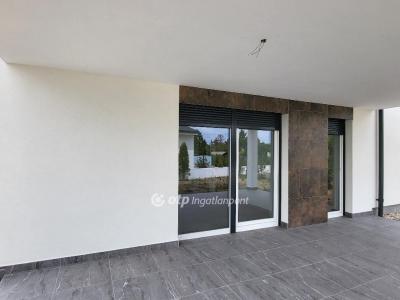 Eladó lakás Siófok