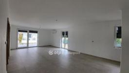 Eladó lakás Siófok