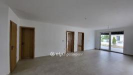 Eladó lakás Siófok