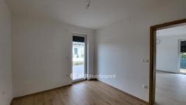 Eladó lakás Siófok