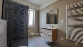 Eladó lakás Siófok