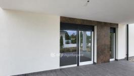 Eladó lakás Siófok