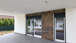 Eladó lakás Siófok