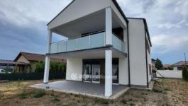 Eladó lakás Siófok