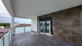 Eladó lakás Siófok