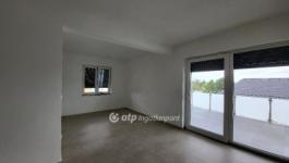 Eladó lakás Siófok