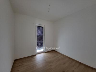 Eladó lakás Siófok