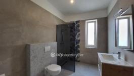 Eladó lakás Siófok