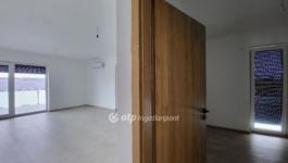 Eladó lakás Siófok