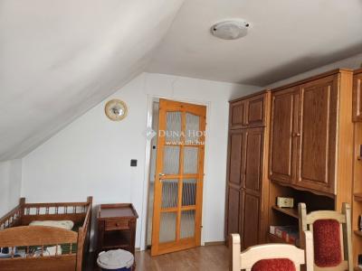Eladó családi ház Enying